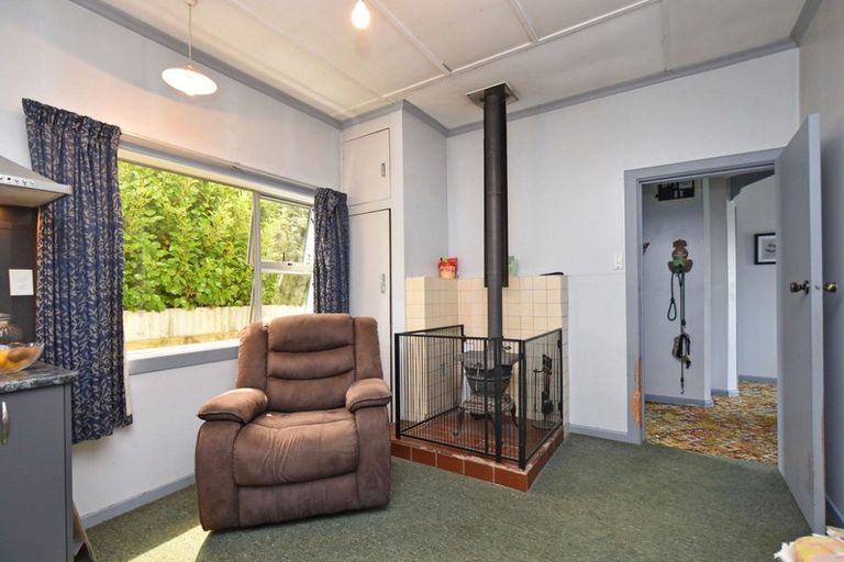 Photo of property in 33 Willis Street, Grasmere, Invercargill, 9810