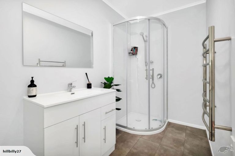 Photo of property in 580 Wright Road, Aongatete, Katikati, 3181