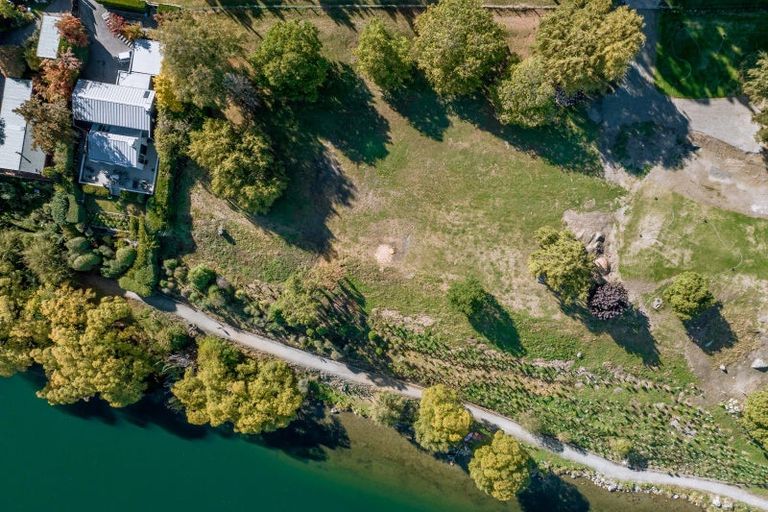 Photo of property in 71 Arrowtown-lake Hayes Road, Lake Hayes, Queenstown, 9371