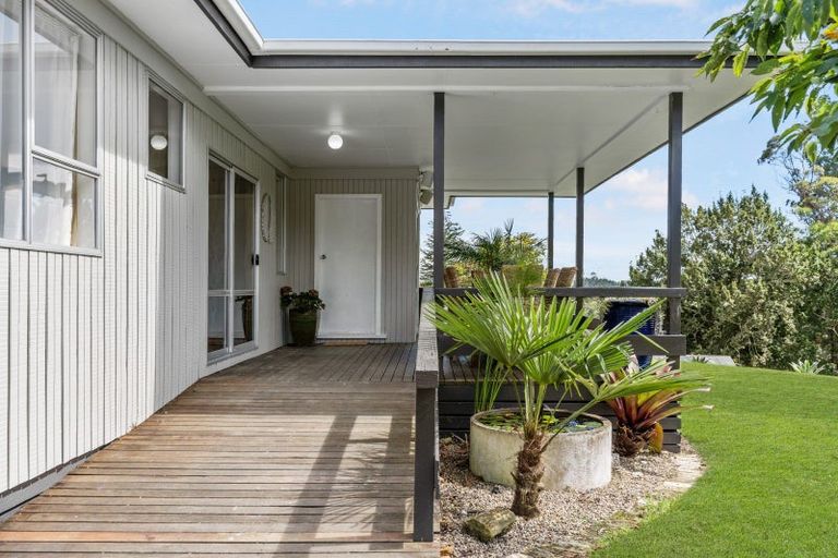 Photo of property in 94 Ara-kotinga, Whitford, Manurewa, 2576