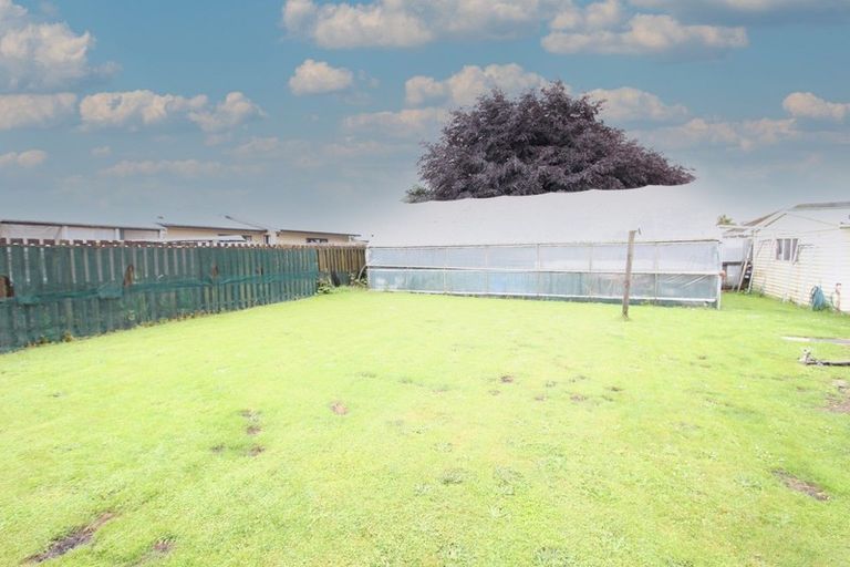 Photo of property in 5 Duke Street, Pahiatua, 4910