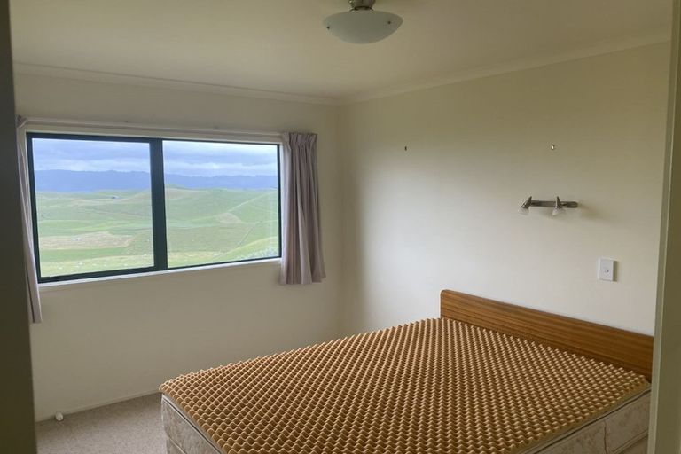 Photo of property in 25 Bird Street, Hampstead, Ashburton, 7700