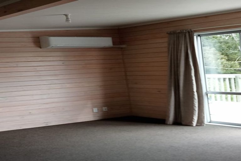 Photo of property in 24 Amokura Drive, Kerikeri, 0230