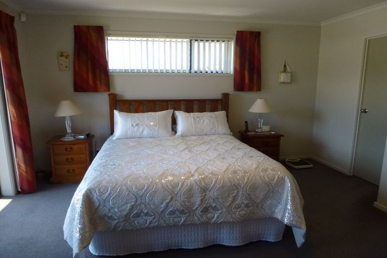 Photo of property in 141 Coronation Road, Morrinsville, 3300