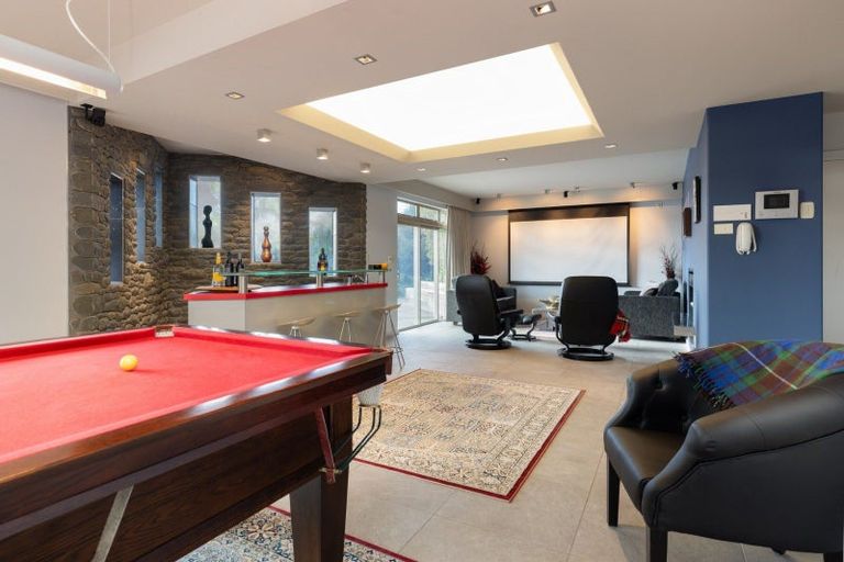 Photo of property in 1 Cooks Ridge, Waikawa, Picton, 7281