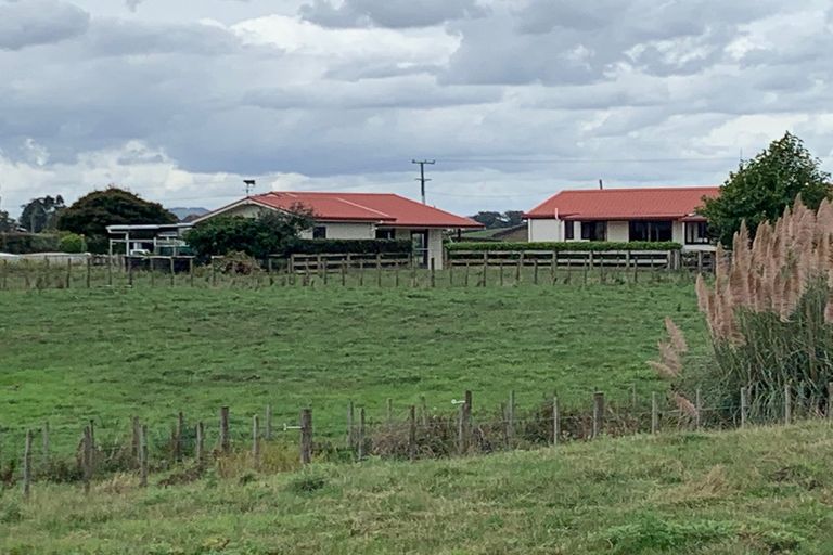 Photo of property in 1761 Te Rahu Road, Te Awamutu, 3879