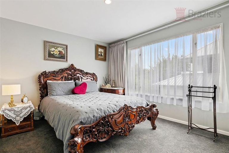 Photo of property in 31a Boon Street, Sydenham, Christchurch, 8023