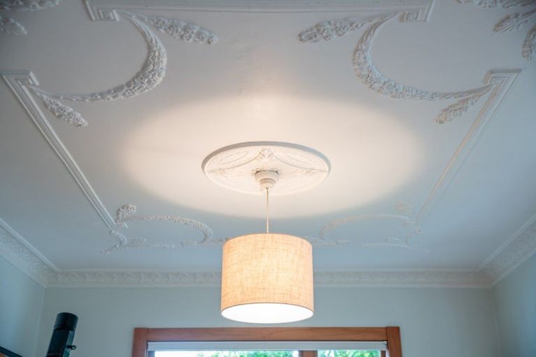 Photo of property in 53 Severn Street, Island Bay, Wellington, 6023