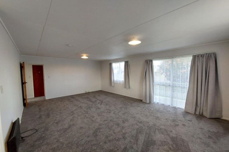 Photo of property in 12 Glasgow Street, Bell Block, New Plymouth, 4312