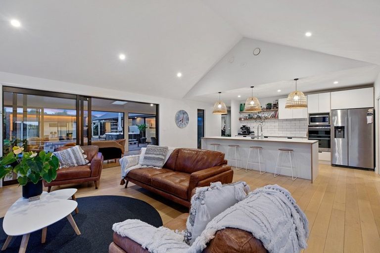 Photo of property in 36 Santa Cruz Drive, Papamoa Beach, Papamoa, 3118