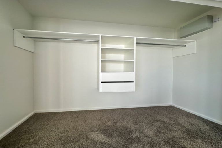 Photo of property in 9d Landette Road, Manurewa, Auckland, 2102