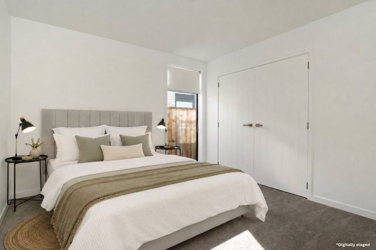 Photo of property in 10 Papaka Lane, Poike, Tauranga, 3112