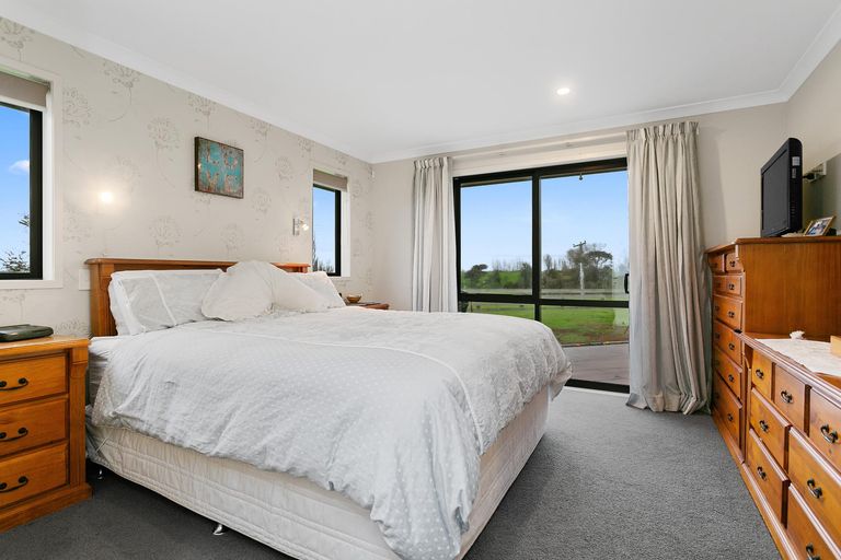 Photo of property in 1102a Old Te Aroha Road, Okauia, Matamata, 3471