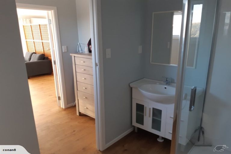 Photo of property in 71 Hudson Street, Riverlea, Hamilton, 3216