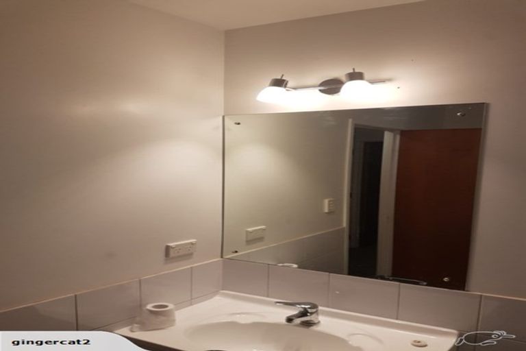 Photo of property in 2/59 Francis Street, Hauraki, Auckland, 0622