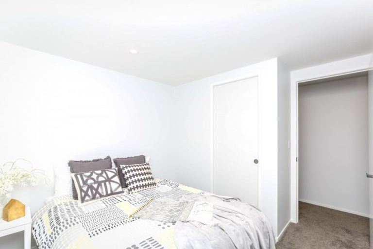 Photo of property in 3a Normanby Street, Fitzroy, New Plymouth, 4312