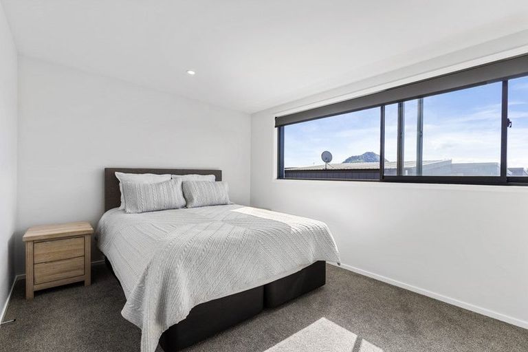 Photo of property in 4/38 Miro Street, Mount Maunganui, 3116