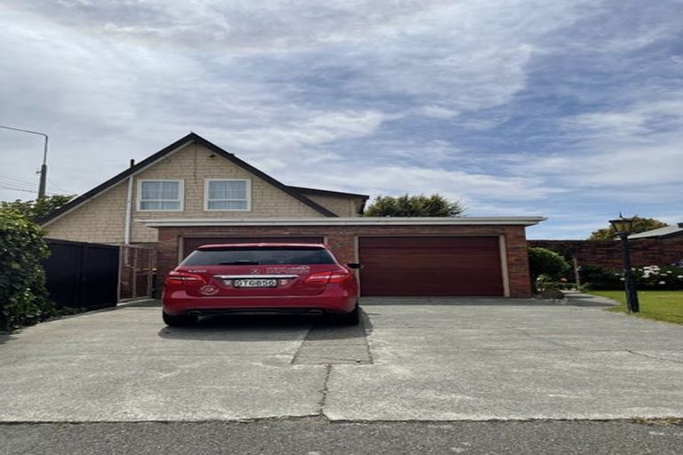 Photo of property in 4 Vogel Street, Waikiwi, Invercargill, 9810