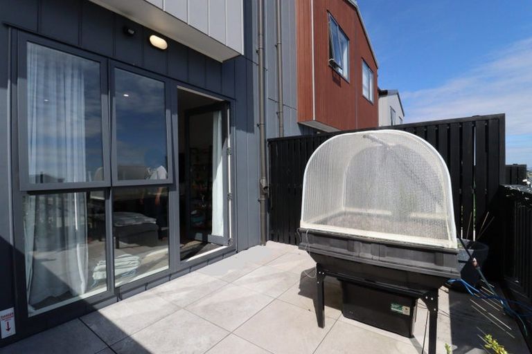 Photo of property in 34 Salvia Lane, Totara Park, Auckland, 2019