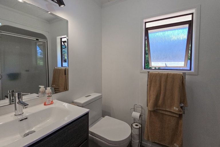 Photo of property in 42 Tawhai Place, Parahaki, Whangarei, 0112