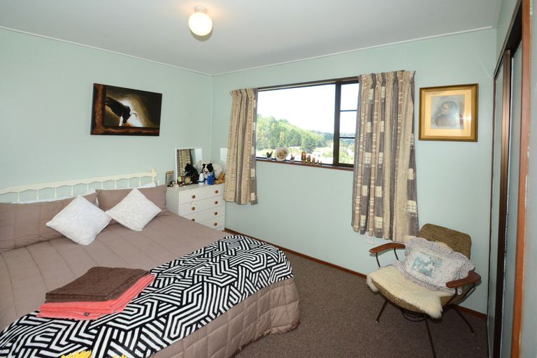 Photo of property in 54 Frasers Road, Glenross, Dunedin, 9011