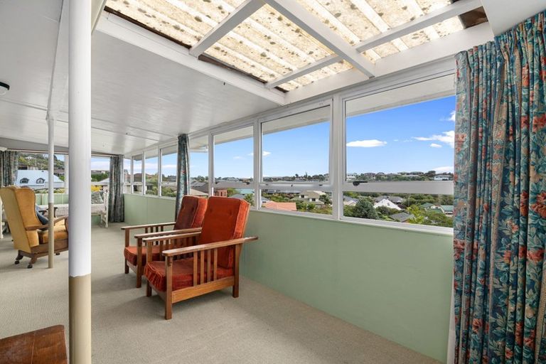 Photo of property in 256b Hill Street, Richmond, 7020