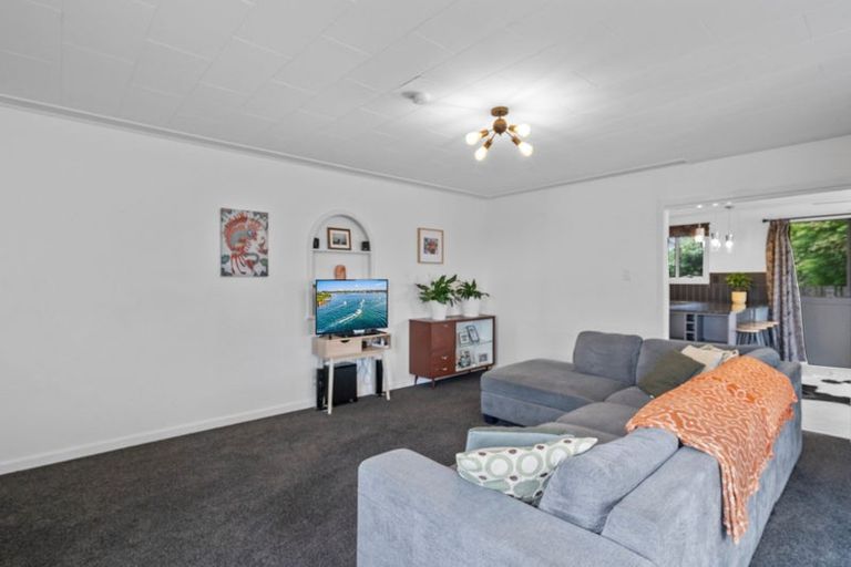 Photo of property in 20 Arawa Street, Gore, 9710