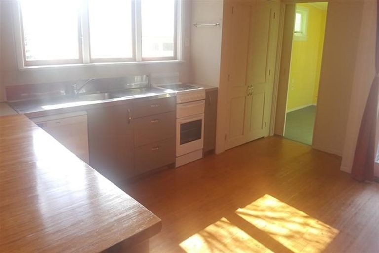 Photo of property in 61 Hobson Street, New Plymouth, 4312