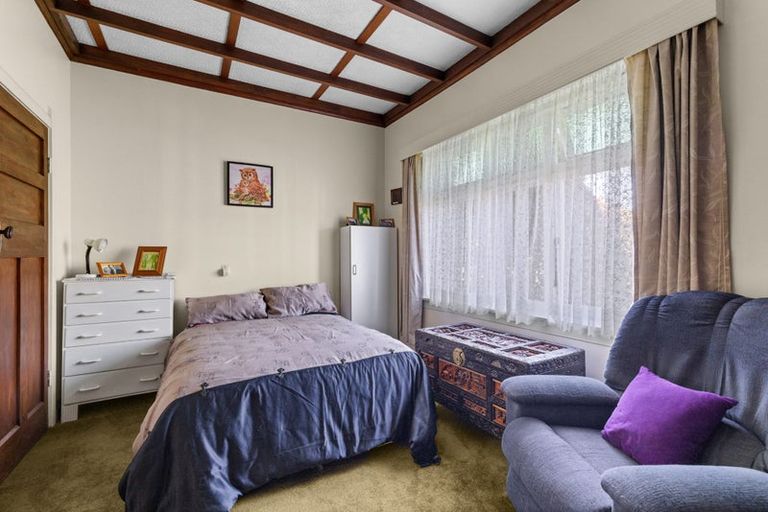 Photo of property in 424 Massey Street, Akina, Hastings, 4122