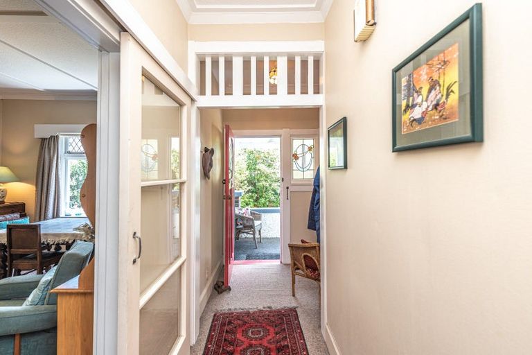 Photo of property in 8 Jellicoe Street, Whanganui East, Whanganui, 4500