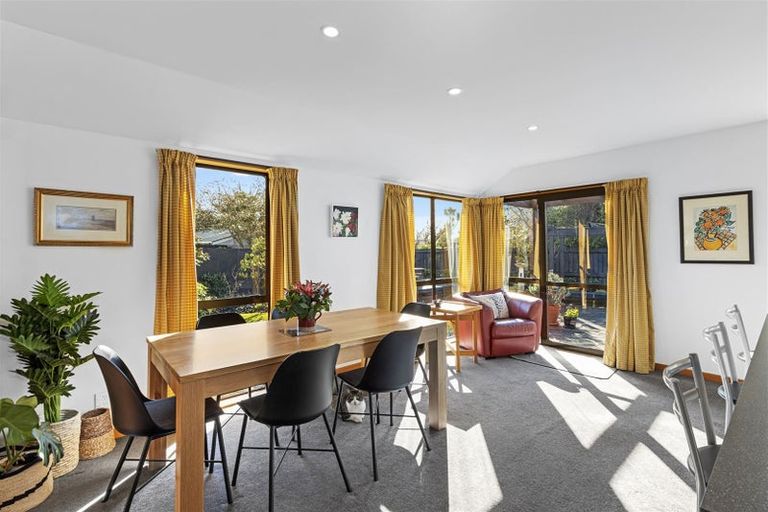 Photo of property in 7 Goya Place, Bishopdale, Christchurch, 8051