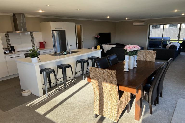 Photo of property in 52 Matipo Street, Matamata, 3400