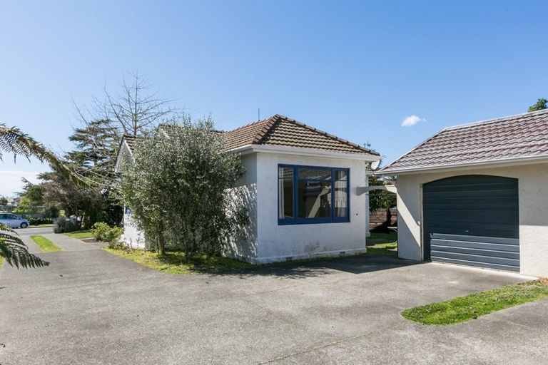 Photo of property in 20 Douglas Mclean Avenue, Marewa, Napier, 4110