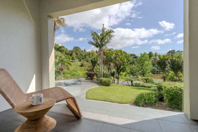 Photo of property in 179b Kerikeri Road, Kerikeri, 0230