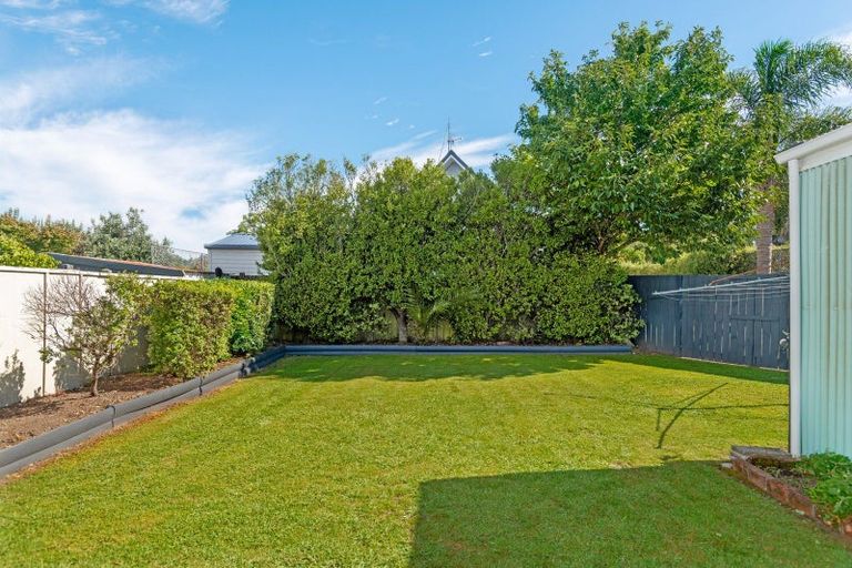 Photo of property in 10b Domett Street, Whataupoko, Gisborne, 4010