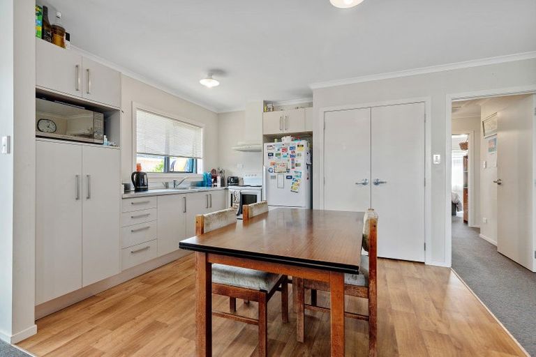 Photo of property in 40a Waimarie Street, Nawton, Hamilton, 3200