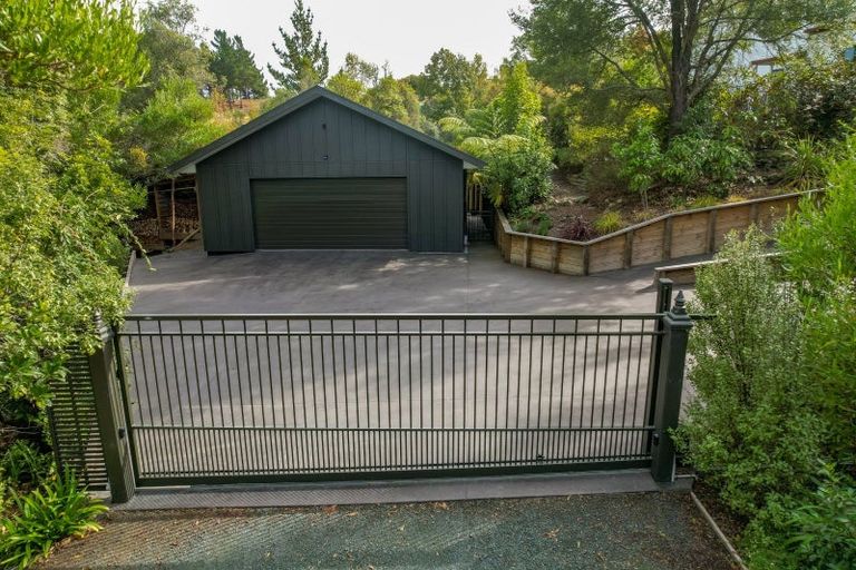 Photo of property in 87 Pine Hill Road, Ruby Bay, Upper Moutere, 7173