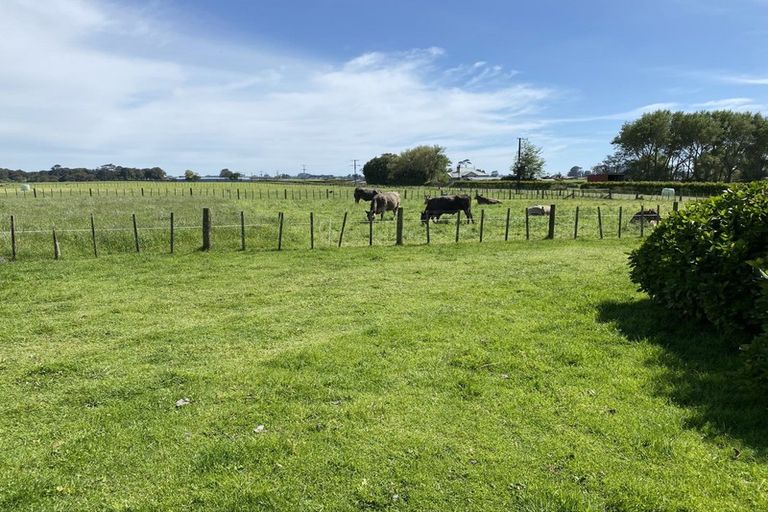 Photo of property in 49 Templer Street, Eltham, 4322