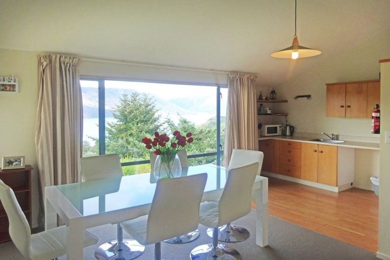 Photo of property in 16a Dart Place, Fernhill, Queenstown, 9300