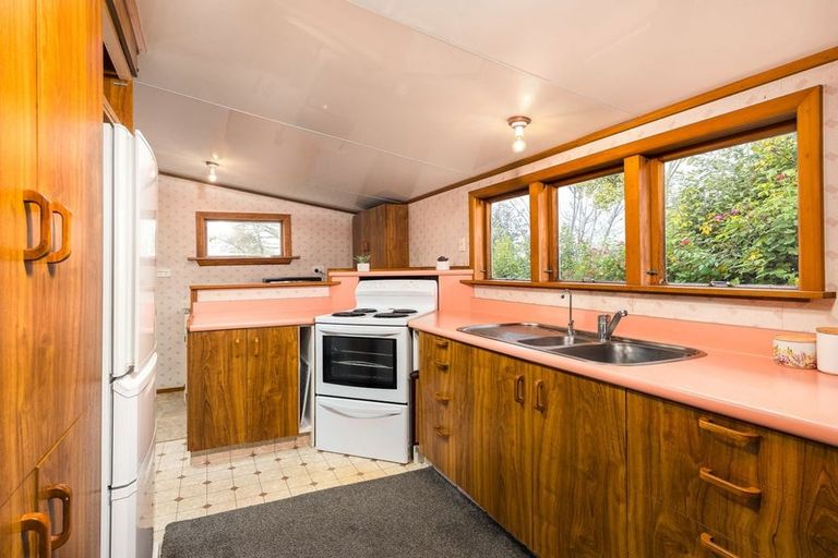 Photo of property in 29 Opie Street, Waimate, 7924