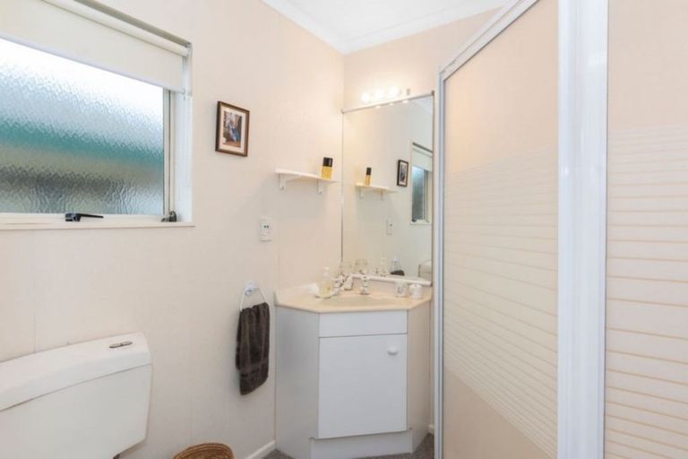 Photo of property in 10 Abelia Avenue, Mount Maunganui, 3116