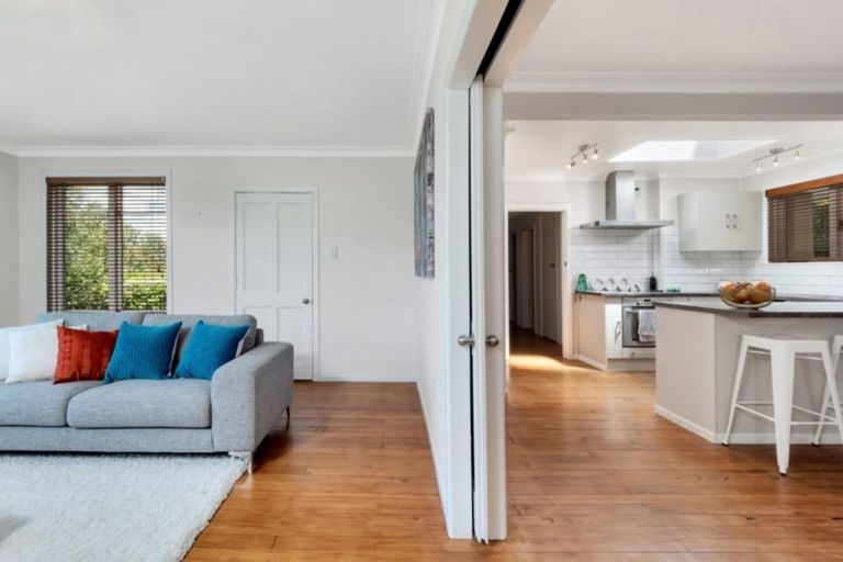 Photo of property in 9 Scantlebury Street, Tauranga South, Tauranga, 3112