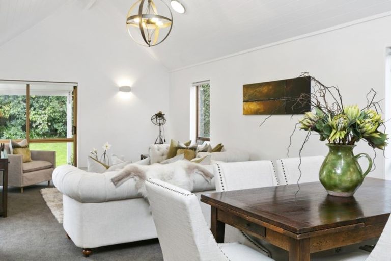 Photo of property in 37 Pah Street, Matua, Tauranga, 3110