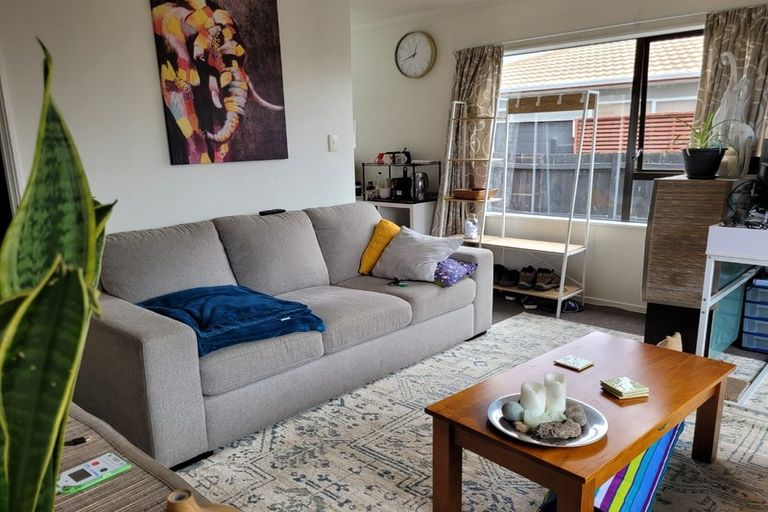 Photo of property in 53 Green Street, Tahunanui, Nelson, 7011