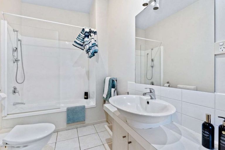 Photo of property in 39/206 Manuka Road, Bayview, Auckland, 0629