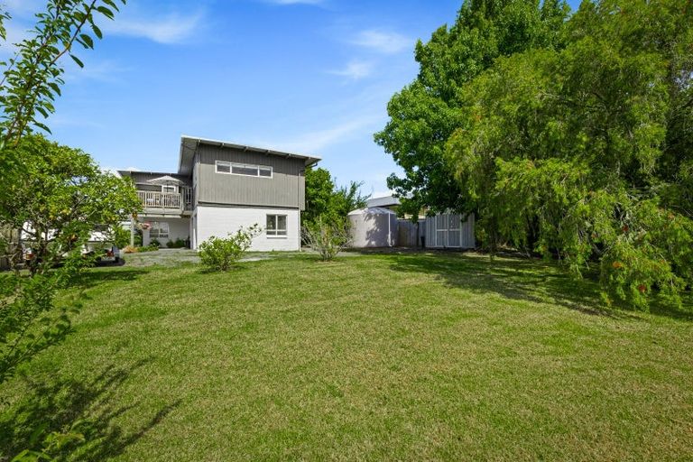 Photo of property in 65 Okura River Road, Okura, Albany, 0792