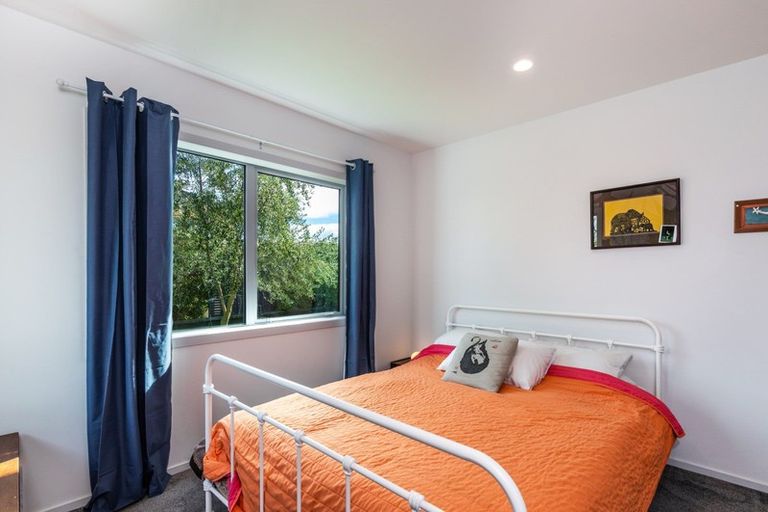 Photo of property in 86 Victory Drive, Wharewaka, Taupo, 3330