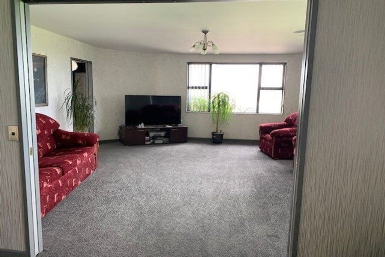 Photo of property in 3 Lakeview Drive, Foxton Beach, Foxton, 4815