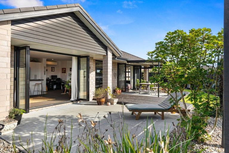 Photo of property in 1 Blanche Road, Papamoa Beach, Papamoa, 3118
