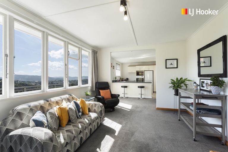 Photo of property in 194 Brockville Road, Brockville, Dunedin, 9011